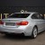 BMW 420d M-Sportpaket