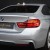 BMW 420d M-Sportpaket