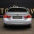 BMW 420d M-Sportpaket