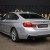 BMW 420d M-Sportpaket