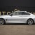 BMW 420d M-Sportpaket