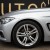 BMW 420d M-Sportpaket