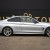 BMW 420d M-Sportpaket