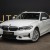 BMW 330D G20