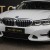 BMW 330D G20