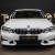 BMW 330D G20