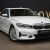 BMW 330D G20