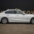 BMW 330D G20