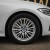 BMW 330D G20