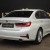 BMW 330D G20