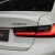 BMW 330D G20