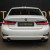 BMW 330D G20