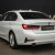 BMW 330D G20