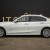 BMW 330D G20