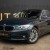BMW 3er GT