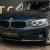 BMW 3er GT