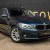 BMW 3er GT