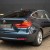 BMW 3er GT