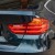 BMW 3er GT