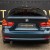 BMW 3er GT