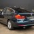 BMW 3er GT