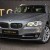 BMW 530D xDrive 