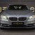 BMW 530D xDrive 