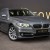 BMW 530D xDrive 