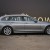 BMW 530D xDrive 