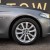 BMW 530D xDrive 
