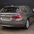 BMW 530D xDrive 