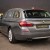 BMW 530D xDrive 