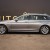 BMW 530D xDrive 