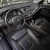BMW 530D xDrive 