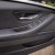 BMW 530D xDrive 