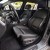 BMW 530D xDrive 