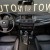 BMW 530D xDrive 