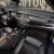 BMW 530D xDrive 