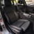 BMW 530D xDrive 