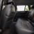 BMW 530D xDrive 