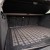 BMW 530D xDrive 