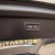 BMW 530D xDrive 
