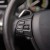 BMW 530D xDrive 