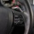 BMW 530D xDrive 