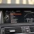 BMW 530D xDrive 