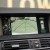 BMW 530D xDrive 