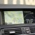 BMW 530D xDrive 