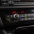 BMW 530D xDrive 