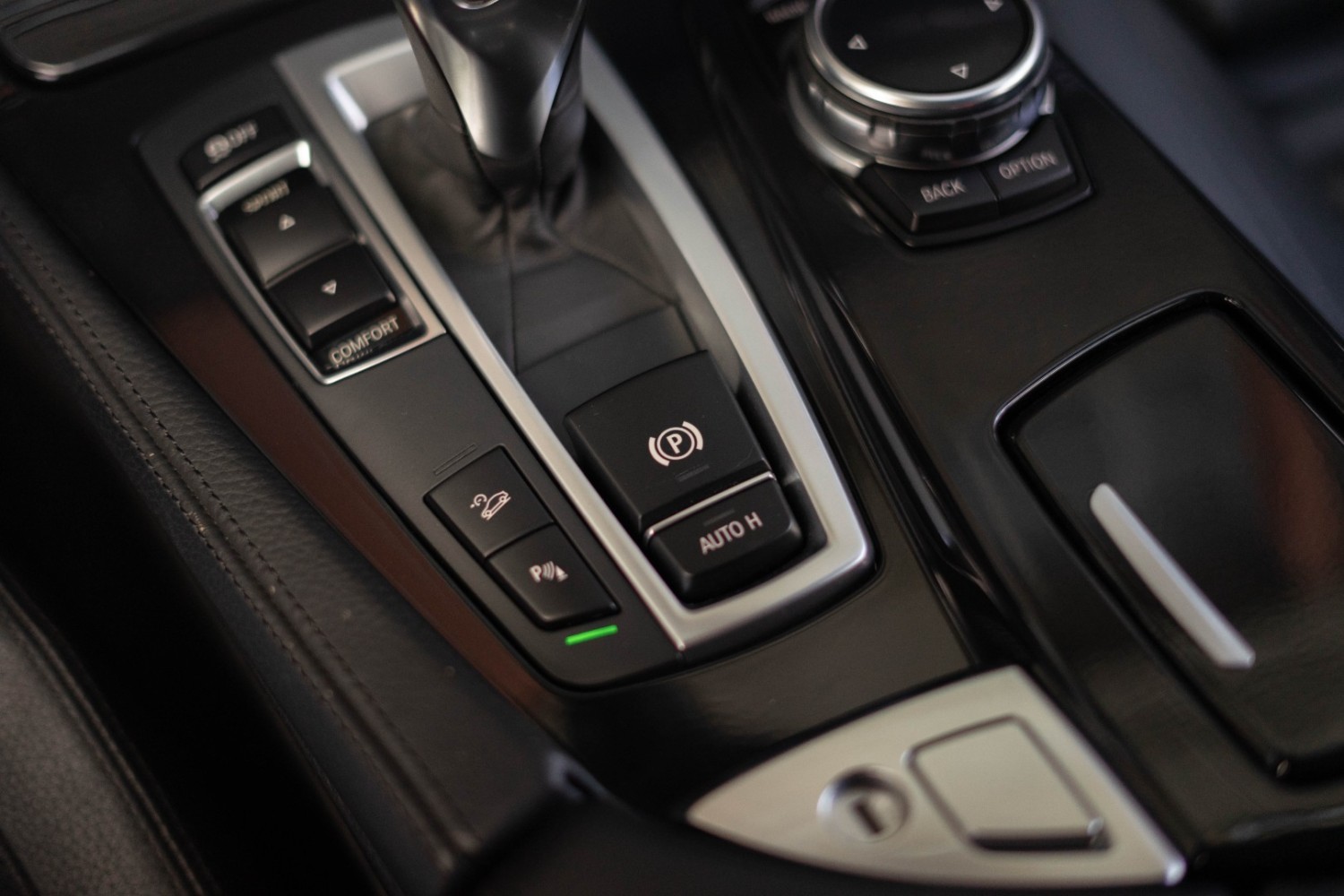 BMW 530D xDrive 