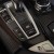BMW 530D xDrive 